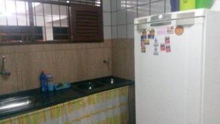 Apartamento 3 quartos na praia de Camboinha I - João Pesssoa - Cabedelo - 2