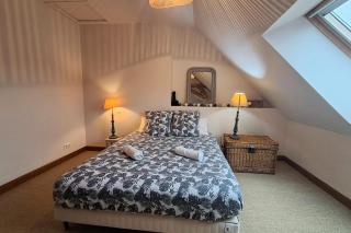 LÉden du Tertre Blanc - 8