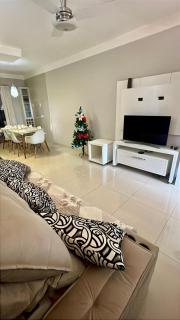 Casa centro Falls - 6