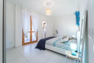 Appartamento Lido 103 - 0