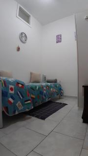 Casa Sole Mare - Riposto - 9