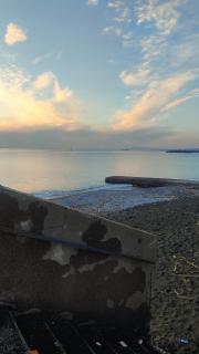 Mira Capri - Castellammare di Stabia - 4