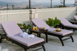 Iliada's Traditional Stone House - Paphos - 3