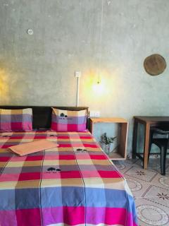 Nethu Freedom Cottage - Weligama - 7