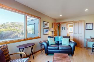 Whale Rock - Caspar - 8