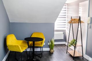 Modern Studio in Central London - Londra - 0