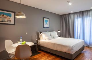 Altis Prime Hotel - Lisbona - 3