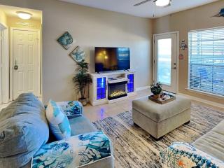 Harbor East Condominiums 414D - Galveston - 7