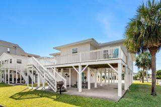 Sand Dollar- Approx 387 Feet to the Beach - Myrtle Beach - 6