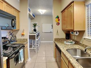 Harbor East Condominiums 414D - Galveston - 4