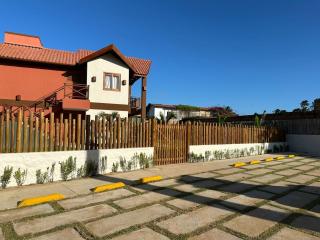 Villa Maracujá - 9