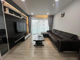 DanteQuintet Cameron Highlands - Tanah Rata - 9