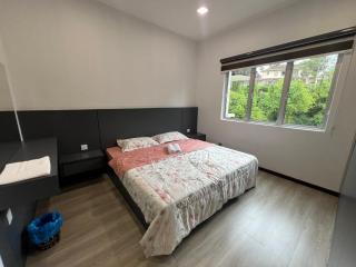 DanteQuintet Cameron Highlands - 3