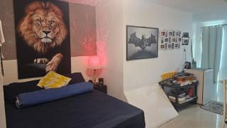 Casa de Gente Boa - 4