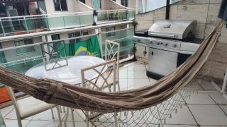 Casa de Gente Boa - 2