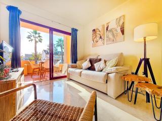Nueva Ribera Beach Club - 4710 - Los Alcázares - 8