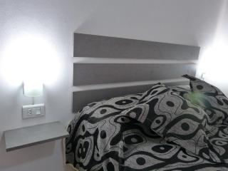 Santa Isabel Departamentos - 6