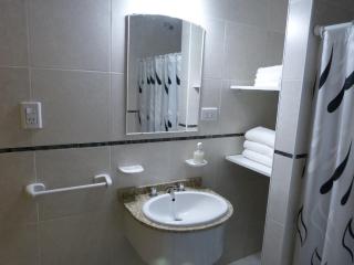 Santa Isabel Departamentos - 2