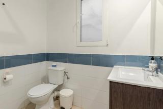 Harmony Stay Rooms - 2