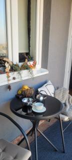 Apartman Riva Parking Garaža - 3