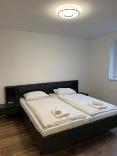 In City by IQ Apartments - Prešov - 6