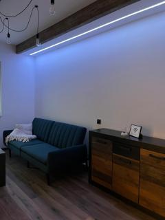 In City by IQ Apartments - Prešov - 4