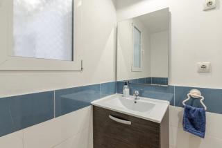 Harmony Stay Rooms - 5