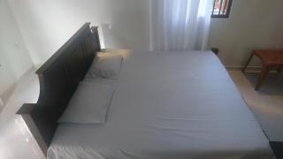 Uma Guest House - Kahawa - 7