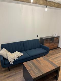 In City by IQ Apartments - Prešov - 1