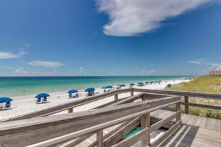 Grand Caribbean East & West W305 - Perdido Key - 8
