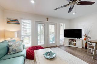 Grand Caribbean East & West W305 - Perdido Key - 7