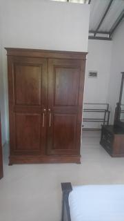Uma Guest House - Kahawa - 1