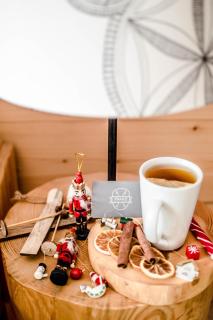 Villa 11 Folk & Design - 1