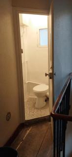 Petit studio rénové proche Place République 75011 - 3