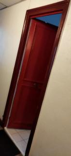 Petit studio rénové proche Place République 75011 - 2