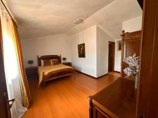 Casa Pilar - Reriz - 4