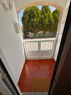 Casa Pilar - Reriz - 5