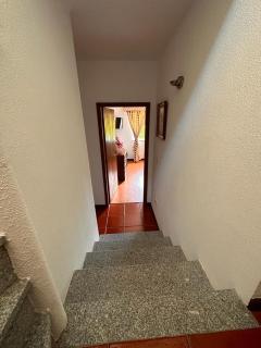 Casa Pilar - Reriz - 3