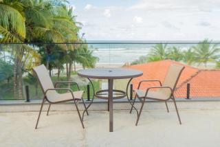 Casa Pé na Areia a 10m da Praia! Imperdível! - 9