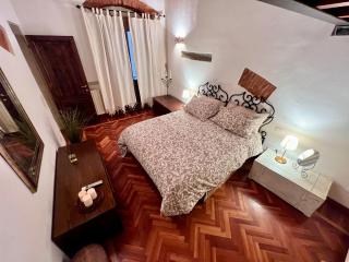 Pitti Sweet House - Florence - 6
