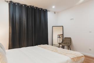 Santana's Flat - Ribeira Grande - 7