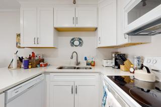 Grand Caribbean East & West W305 - Perdido Key - 1