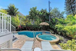 La Mer - Holmes Beach - 4