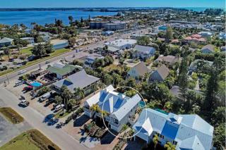 La Mer - Holmes Beach - 7