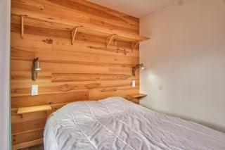 Residence 17 - Les Deux Alpes - 1