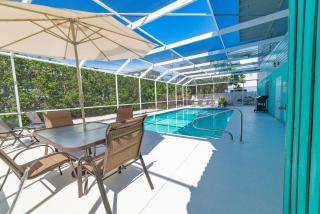 Seahorse Cove - 9