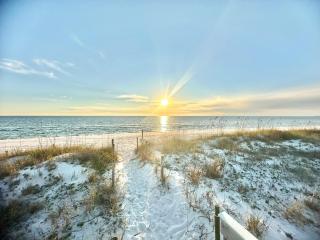 Glad Tidings - Mexico Beach - 6