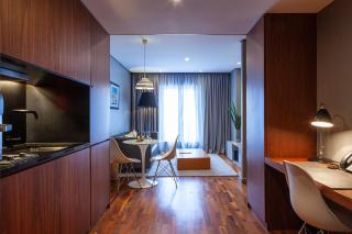 Altis Prime Hotel - Lissabon - 3