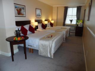 The Address Sligo - Sligo - 9
