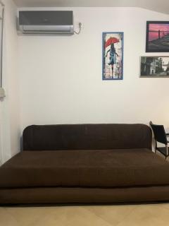 Budva Central Apartments - Budua - 1